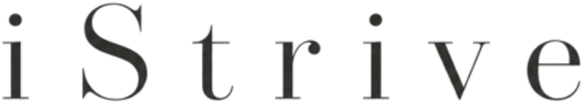 iStrive Mental Health Psychiatry